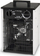 Ngrohëse elektrike Trotec TDS 20, 3.3 kW, metal, e zezë