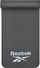 Dyshek stërvitor Reebok RAMT-11018BK, trashësi 15 mm, i zi