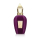Eau de Parfume Xerjoff V Muse