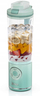 Blender portativ pa kabllo Ninja Blast Max BC251EUMT, 570 ml, qelq, i tejdukshëm