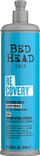 Balsam për flokë Tigi Bed Head Recovery