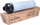 Toneri i zi për printer Ricoh MP 4054 5054 6054, 37000 faqe