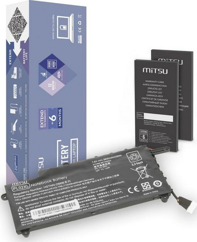Product Picture