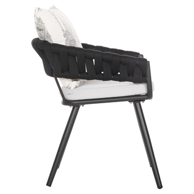 Kolltuk Camden alumini (HM6141.01)