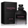 Eau De Toilette Valentino Uomo Born In Roma, 100 ml