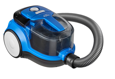 Fshesë Amica VI 2041
