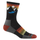 Çorape hiking Darn Tough Sunset Ridge Micro Crew Lightweight 6111, lesh merino, forest