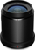 Kamerë ajrore DJI Zenmuse P1, full frame 45MP, 4K, e zezë