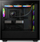 Ftohës NZXT Kraken 360 RGB, i zi