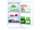 Frigorifer Vivax Home TTL-112