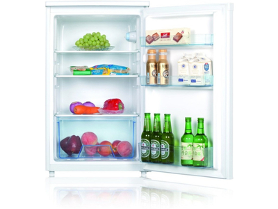 Frigorifer Vivax Home TTL-112