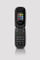 Telefoni Beafon C220 Classic, 2G, Mini SIM, i zi
