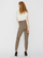 Pantallona për femra Vero Moda mVM2218
