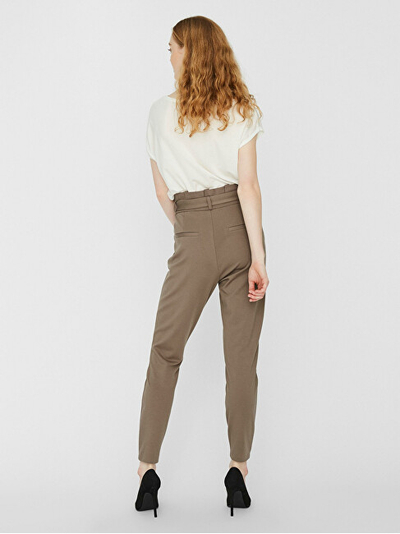 Pantallona për femra Vero Moda mVM2218
