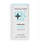 Krem fytyre Revolution Skincare Hydra Heist, acid hialuronik, hidratues, 50 ml