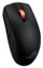 Гејминг глушец ASUS ROG Strix Impact III Wireless, безжичен, со RGB, црн