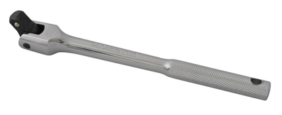 Dorezë rrotulluese për çelësa Pro-Line 3/8", 200 mm