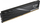 Memorie ADATA XPG Lancer Blade, DDR5, 16 GB, 6000 MHz, CL30, AX5U6000C3016G-SLABBK