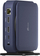 Dok USB C j5create JCD3196, dy dalje HDMI 4K, Power Delivery 3.1, i zi