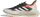 Atlete për meshkuj Adidas 4Dfwd 2, nr. 43 1/3