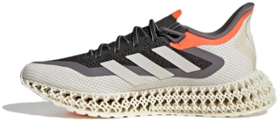 Atlete për meshkuj Adidas 4Dfwd 2, nr. 43 1/3