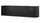 Raft muri 100 TEEN FLEX TF-13, zezë
