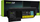Bateri për laptop Green Cell Lenovo ThinkPad Tablet X220/230 45N1079, 11.1V 4400mAh (LE115)