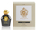 Parfum Tiziana Terenzi Hale Bopp