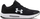 Atlete për meshkuj Under Armour Micro G Pursuit Bp, nr. 46