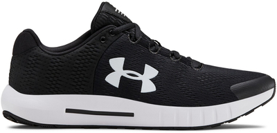 Atlete për meshkuj Under Armour Micro G Pursuit Bp, nr. 46