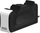 Stacion karikimi Hori Dual Charging Station për leva PS5 DualSense, mban në karikim 2 leva, bardh e zi