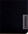 Tastierë Lenovo ThinkPad T590, layout çek, me dritë, e zezë