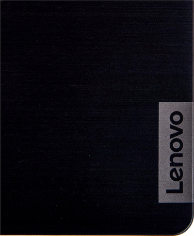 Tastierë Lenovo ThinkPad T590, layout çek, me dritë, e zezë