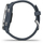 Orё dore Garmin Venu 010-02430-10