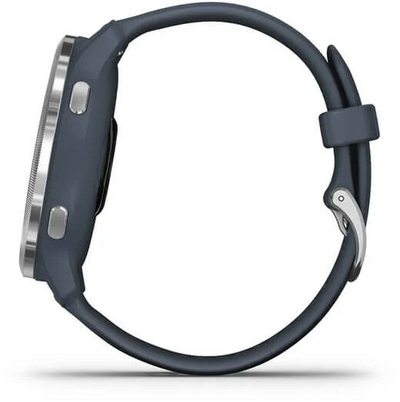 Orё dore Garmin Venu 010-02430-10