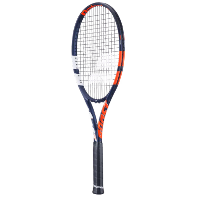Rakete Tenisi Boost Drive Gr2 121263-2