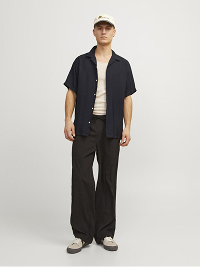 Këmishë për meshkuj Jack&Jones mJC2067