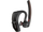 Kufje Poly Voyager 5200 UC, BT700, Bluetooth, e zezë