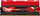 Memorie G.Skill TridentX, DDR3, 32 GB, 2400 MHz, CL10, F3-2400C10Q-32GTX