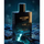 Eau de Parfum Rayhaan Nocturno Elixir, 100ml
