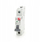 Siguresë automatike KOOP Elektro LSS C16 1P, 16A, 6kA