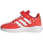Këpucë për fëmijë Adidas Nebzed x Disney Minnie Mouse Running