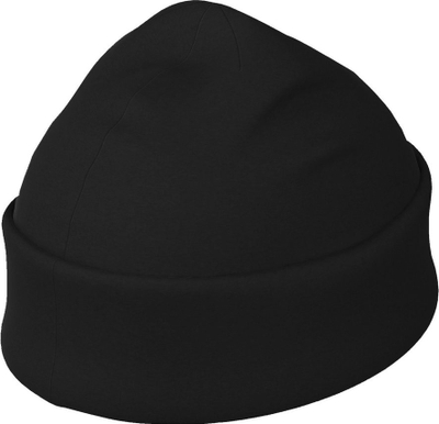 Kapele Nike DF Peak Cap FQ8292 010, Dri FIT, unisex, e zezë