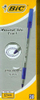 Stilolaps Bic ROUND STIC (918543), i kaltër