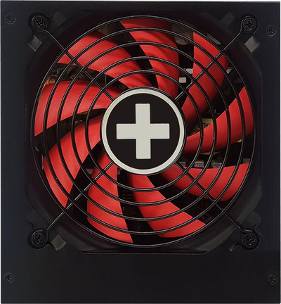 Burim energjie Xilence Performance A + III XN087 ATX, 750W