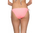 Bikini Roxy ERJX403568-MCZ0, XL, woman