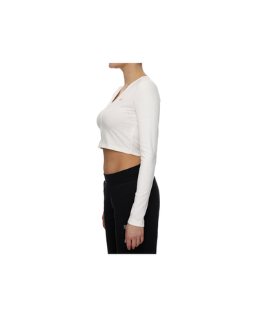 Duks për Femra, PUMA - 621403-99