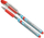 Stilolaps Schneider Slider Basic XB