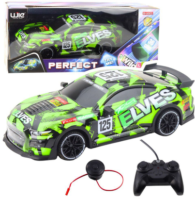 Product Picture
