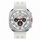 Orë Samsung Galaxy Watch 7 Ultra, 47mm, e bardhë titanium